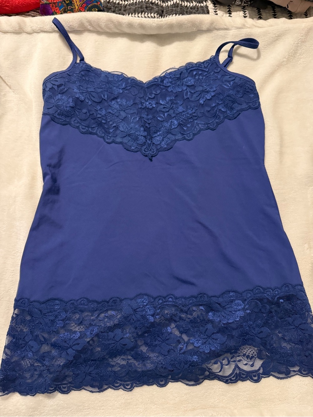 18 total Maurices Sleeveless Tank - Picture 10 of 15